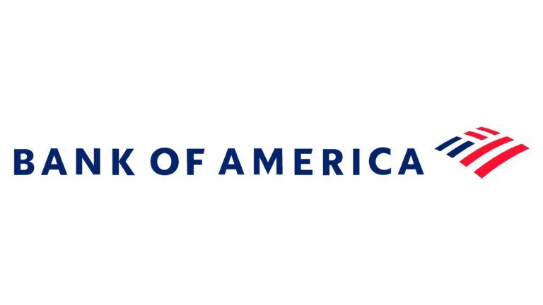 Bank-of-America-Logo