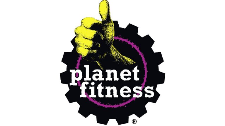 Planet-Fitness