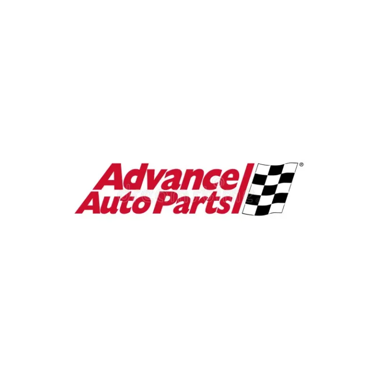 advance-auto-parts-logo-editorial-illustrative-white-background-logo-icon-vector-logos-icons-set-social-media-flat-banner-210442196