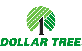 dollartree