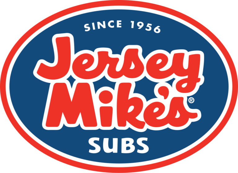 jersy mikes