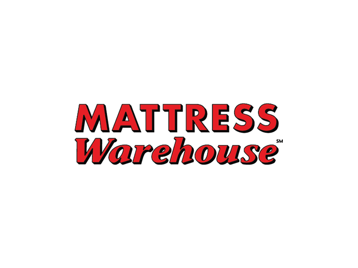 mattress warehouse