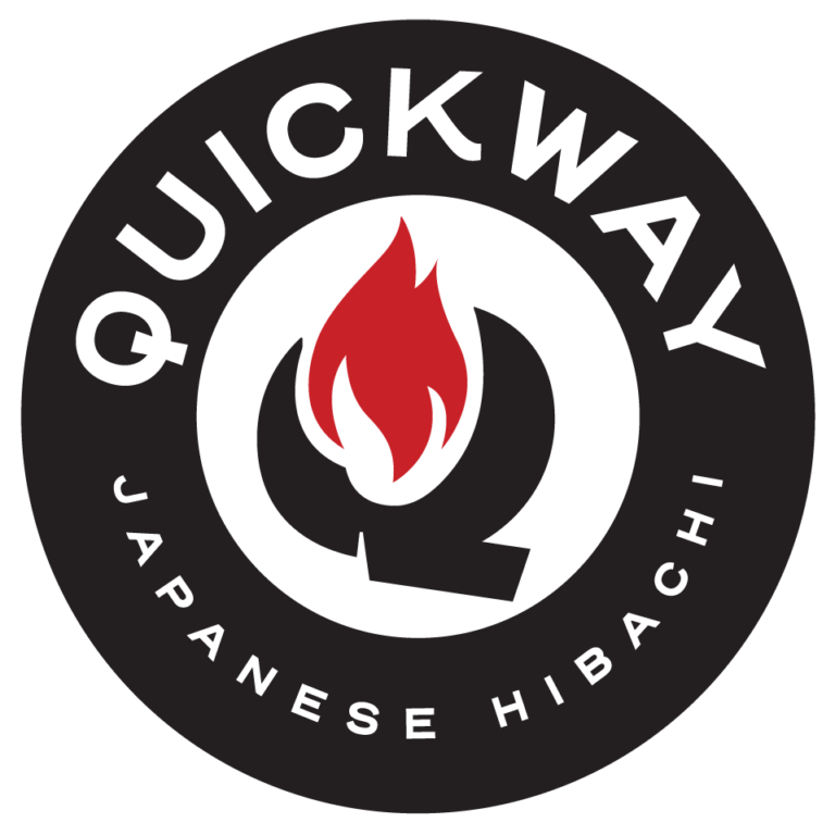 quickway