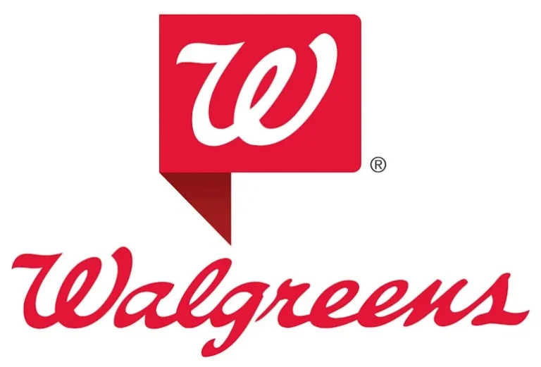 walgreens-logo-and-Icon